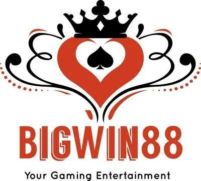 BIGWIN88 - Game Battle Royale Terbaik untuk Petualangan Seru