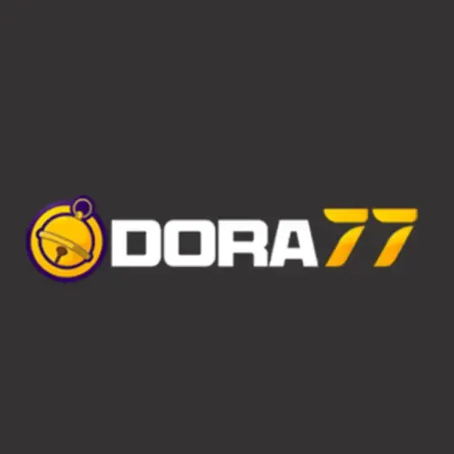 DORA77 - Petualangan Seru dalam Dunia MMORPG