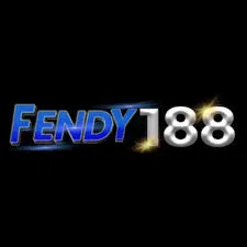 FENDY188 - Permainan Puzzle Seru dan Menantang