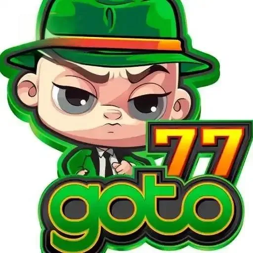 GOTO77 - Permainan Tembak Ikan Seru dan Menggembirakan
