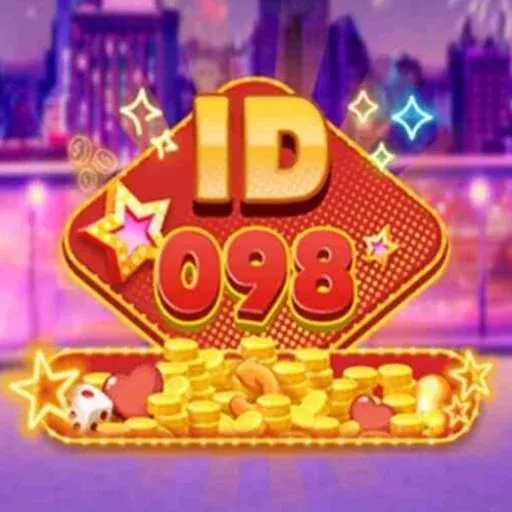 ID098 - Game Olahraga Seru dan Menantang