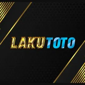 LAKUTOTO - Permainan Memancing Menarik untuk Semua Penggemar