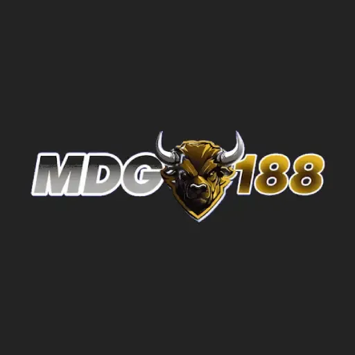 MDG188 - Game Strategi Terbaik untuk Penggemar SLG