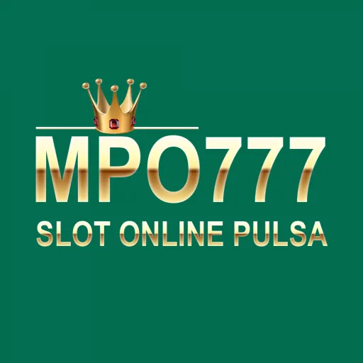 MPO777 - Petualangan Epik dalam Dunia ARPG
