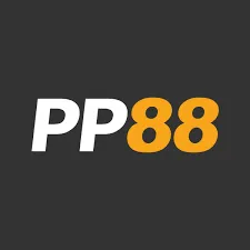 PP88 - Pertarungan Gaya Hidup Berbasis APK