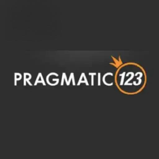 PRAGMATIC123 - Petualangan Memancing yang Seru