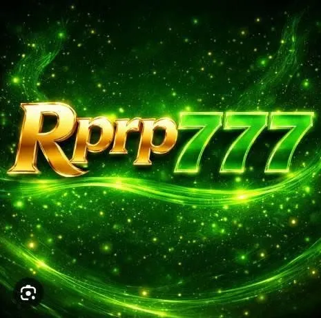 RPRP777 - Permainan Tembak Ikan Seru dan Mengasyikkan