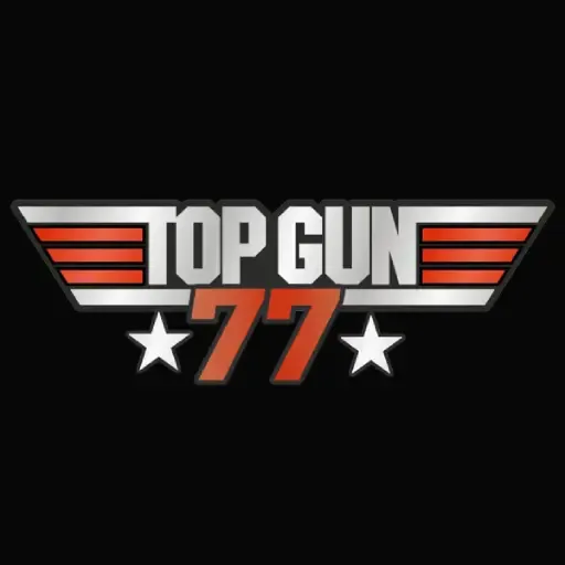 TOPGUN77 - Petualangan Seru di Dunia MMORPG